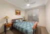 30-32 Laurel Drive, Burpengary QLD 4505-Image