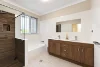 30-32 Laurel Drive, Burpengary QLD 4505-Image