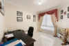 30-32 Laurel Drive, Burpengary QLD 4505-Image