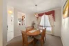 30-32 Laurel Drive, Burpengary QLD 4505-Image