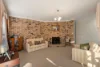 30-32 Laurel Drive, Burpengary QLD 4505-Image