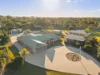 30-32 Laurel Drive, Burpengary QLD 4505-Image