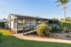 30-32 Laurel Drive, Burpengary QLD 4505-Image