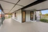 30-32 Laurel Drive, Burpengary QLD 4505-Image