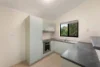 30-32 Laurel Drive, Burpengary QLD 4505-Image