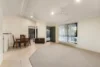 30-32 Laurel Drive, Burpengary QLD 4505-Image