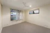 30-32 Laurel Drive, Burpengary QLD 4505-Image
