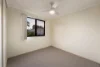 30-32 Laurel Drive, Burpengary QLD 4505-Image
