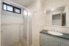 30-32 Laurel Drive, Burpengary QLD 4505-Image