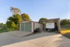 30-32 Laurel Drive, Burpengary QLD 4505-Image