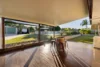 30-32 Laurel Drive, Burpengary QLD 4505-Image
