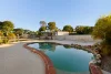 30-32 Laurel Drive, Burpengary QLD 4505-Image