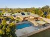 30-32 Laurel Drive, Burpengary QLD 4505-Image