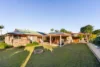 30-32 Laurel Drive, Burpengary QLD 4505-Image