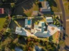 30-32 Laurel Drive, Burpengary QLD 4505-Image