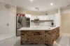 30-32 Laurel Drive, Burpengary QLD 4505-Image