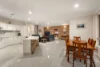 30-32 Laurel Drive, Burpengary QLD 4505-Image