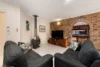30-32 Laurel Drive, Burpengary QLD 4505-Image