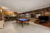30-32 Laurel Drive, Burpengary QLD 4505-Image