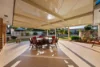 30-32 Laurel Drive, Burpengary QLD 4505-Image