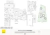 30-32 Laurel Drive, Burpengary QLD 4505-Floorplan