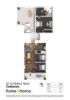 30-32 Methul Street, Coolamon, NSW 2701-Floorplan