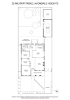 30 & 32 Military Road, Avondale Heights, Vic 3034-Floorplan