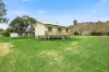 30-32 Monro Street, Woolomin, NSW 2340