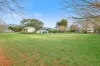 30-32 Monro Street, Woolomin, NSW 2340-Image