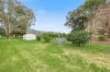 30-32 Monro Street, Woolomin, NSW 2340-Image