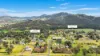 30-32 Monro Street, Woolomin, NSW 2340-Image