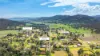 30-32 Monro Street, Woolomin, NSW 2340-Image