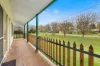 30-32 Monro Street, Woolomin, NSW 2340-Image
