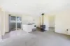 30-32 Monro Street, Woolomin, NSW 2340-Image