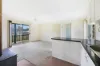 30-32 Monro Street, Woolomin, NSW 2340-Image
