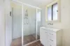 30-32 Monro Street, Woolomin, NSW 2340-Image