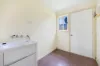 30-32 Monro Street, Woolomin, NSW 2340-Image
