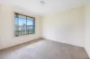 30-32 Monro Street, Woolomin, NSW 2340-Image