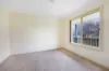 30-32 Monro Street, Woolomin, NSW 2340-Image