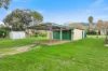 30-32 Monro Street, Woolomin, NSW 2340-Image