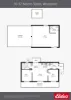30-32 Monro Street, Woolomin, NSW 2340-Floorplan