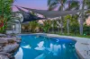 30-32 Nicholas Street, Clifton Beach, Qld 4879