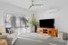 30-32 Nicholas Street, Clifton Beach, Qld 4879-Image