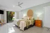 30-32 Nicholas Street, Clifton Beach, Qld 4879-Image