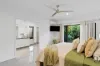 30-32 Nicholas Street, Clifton Beach, Qld 4879-Image