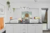 30-32 Nicholas Street, Clifton Beach, Qld 4879-Image