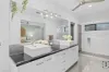 30-32 Nicholas Street, Clifton Beach, Qld 4879-Image