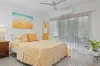 30-32 Nicholas Street, Clifton Beach, Qld 4879-Image