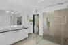 30-32 Nicholas Street, Clifton Beach, Qld 4879-Image