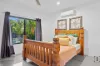 30-32 Nicholas Street, Clifton Beach, Qld 4879-Image